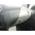CITROEN C3 '2005 1.4 FURIO GRIS