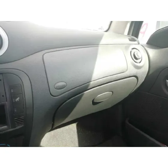 CITROEN C3 '2005 1.4 FURIO GRIS