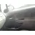 CITROEN C3 '2005 1.4 FURIO GRIS