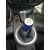 CITROEN C3 '2005 1.4 FURIO GRIS