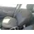 CITROEN C3 '2005 1.4 FURIO GRIS