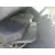 CITROEN C3 '2005 1.4 FURIO GRIS