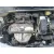 CITROEN C3 '2005 1.4 FURIO GRIS