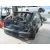 FORD FOCUS BERLINA (CAP) FORD FOCUS BERLINA (CAP) '2006 AMBIENTE (D) NEGRO 2006