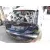 FORD FOCUS BERLINA (CAP) FORD FOCUS BERLINA (CAP) '2006 AMBIENTE (D) NEGRO 2006