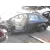 FORD FOCUS BERLINA (CAP) FORD FOCUS BERLINA (CAP) '2006 AMBIENTE (D) NEGRO 2006