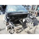 FORD FOCUS BERLINA (CAP) FORD FOCUS BERLINA (CAP) '2006 AMBIENTE (D) NEGRO 2006