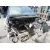 FORD FOCUS BERLINA (CAP) FORD FOCUS BERLINA (CAP) '2006 AMBIENTE (D) NEGRO 2006