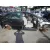 FORD FOCUS BERLINA (CAP) FORD FOCUS BERLINA (CAP) '2006 AMBIENTE (D) NEGRO 2006