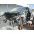 FORD FOCUS BERLINA (CAP) FORD FOCUS BERLINA (CAP) '2006 AMBIENTE (D) NEGRO 2006