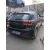 KIA RIO IV (YB, SC, FB) MOTOR G4LA MANUAL 5V CVF/KW: 10.04/61.8 2017