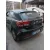KIA RIO IV (YB, SC, FB) MOTOR G4LA MANUAL 5V CVF/KW: 10.04/61.8 2017