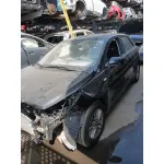 KIA RIO IV (YB, SC, FB) MOTOR G4LA MANUAL 5V CVF/KW: 10.04/61.8 2017
