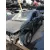 KIA RIO IV (YB, SC, FB) MOTOR G4LA MANUAL 5V CVF/KW: 10.04/61.8 2017