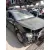 KIA RIO IV (YB, SC, FB) MOTOR G4LA MANUAL 5V CVF/KW: 10.04/61.8 2017