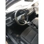 KIA RIO IV (YB, SC, FB) MOTOR G4LA MANUAL 5V CVF/KW: 10.04/61.8 2017