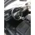 KIA RIO IV (YB, SC, FB) MOTOR G4LA MANUAL 5V CVF/KW: 10.04/61.8 2017