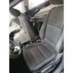 KIA RIO IV (YB, SC, FB) MOTOR G4LA MANUAL 5V CVF/KW: 10.04/61.8 2017