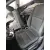 KIA RIO IV (YB, SC, FB) MOTOR G4LA MANUAL 5V CVF/KW: 10.04/61.8 2017