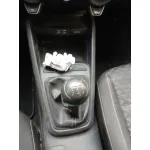 KIA RIO IV (YB, SC, FB) MOTOR G4LA MANUAL 5V CVF/KW: 10.04/61.8 2017
