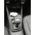 KIA RIO IV (YB, SC, FB) MOTOR G4LA MANUAL 5V CVF/KW: 10.04/61.8 2017