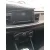 KIA RIO IV (YB, SC, FB) MOTOR G4LA MANUAL 5V CVF/KW: 10.04/61.8 2017