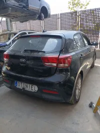 Imagen del vehículo