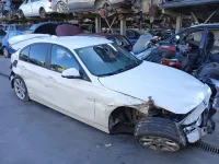 Imagen del vehículo