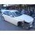 MOTOR N47D20C CVF/KW: 13.29/105