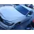 MOTOR N47D20C CVF/KW: 13.29/105