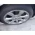 MOTOR N47D20C CVF/KW: 13.29/105