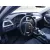 MOTOR N47D20C CVF/KW: 13.29/105