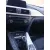 MOTOR N47D20C CVF/KW: 13.29/105
