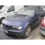 BMW SERIE 3 BERLINA (E46) BMW SERIE 3 BERLINA (E46) '2003 320D AZUL 2003