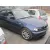 BMW SERIE 3 BERLINA (E46) BMW SERIE 3 BERLINA (E46) '2003 320D AZUL 2003