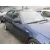 BMW SERIE 3 BERLINA (E46) BMW SERIE 3 BERLINA (E46) '2003 320D AZUL 2003