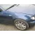 BMW SERIE 3 BERLINA (E46) BMW SERIE 3 BERLINA (E46) '2003 320D AZUL 2003
