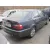BMW SERIE 3 BERLINA (E46) BMW SERIE 3 BERLINA (E46) '2003 320D AZUL 2003