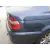 BMW SERIE 3 BERLINA (E46) BMW SERIE 3 BERLINA (E46) '2003 320D AZUL 2003