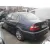 BMW SERIE 3 BERLINA (E46) BMW SERIE 3 BERLINA (E46) '2003 320D AZUL 2003