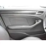 BMW SERIE 3 BERLINA (E46) BMW SERIE 3 BERLINA (E46) '2003 320D AZUL 2003