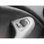 BMW SERIE 3 BERLINA (E46) BMW SERIE 3 BERLINA (E46) '2003 320D AZUL 2003