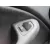 BMW SERIE 3 BERLINA (E46) BMW SERIE 3 BERLINA (E46) '2003 320D AZUL 2003