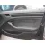 BMW SERIE 3 BERLINA (E46) BMW SERIE 3 BERLINA (E46) '2003 320D AZUL 2003
