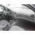 BMW SERIE 3 BERLINA (E46) BMW SERIE 3 BERLINA (E46) '2003 320D AZUL 2003