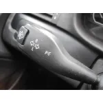 BMW SERIE 3 BERLINA (E46) BMW SERIE 3 BERLINA (E46) '2003 320D AZUL 2003