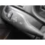 BMW SERIE 3 BERLINA (E46) BMW SERIE 3 BERLINA (E46) '2003 320D AZUL 2003