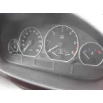 BMW SERIE 3 BERLINA (E46) BMW SERIE 3 BERLINA (E46) '2003 320D AZUL 2003