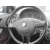 BMW SERIE 3 BERLINA (E46) BMW SERIE 3 BERLINA (E46) '2003 320D AZUL 2003