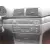 BMW SERIE 3 BERLINA (E46) BMW SERIE 3 BERLINA (E46) '2003 320D AZUL 2003